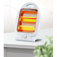 صوبة كهرباء  gold vision HQ809S 800W