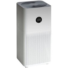 مطهر هواء كهربائي MI PURIFIER 3H