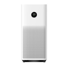 مطهر هواء كهربائي smart ai MI PURIFIER 4