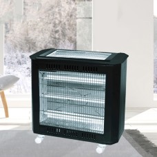 صوبة كهرباء 4شمعات BENATON BT40600