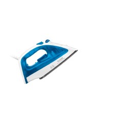 مكوى TEFAL 2IN1 ESSENTIAL 1200w FV1026
