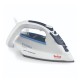 مكوى TEFAL SMART PROTECT 2600w FV4980