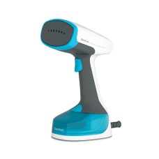 مكوى بخار يدوي TEFAL ACCESS STEAM DT7000