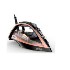 مكوى TEFAL ULTIMATE PURE 3000w  FV9845e0
