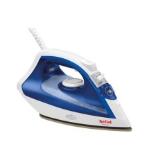 مكوى TEFAL ECOMASTER 1800w FV1734