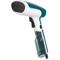 مكوى بخار يدوي TEFAL ACCESS dt6131