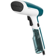 مكوى بخار يدوي TEFAL ACCESS dt6131