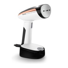 مكوى بخار يدوي TEFAL ACCESS DT3030go
