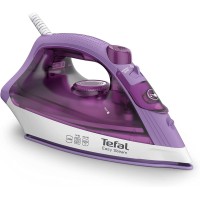مكوى TEFAL EASY STEAM 1430w FV1953