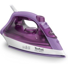 مكوى TEFAL EASY STEAM 1430w FV1953