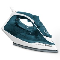 مكوى TEFAL EXPRESS 2400w FV2831