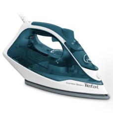 مكوى TEFAL EXPRESS 2400w FV2831