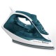 مكوى TEFAL EXPRESS 2400w FV2831