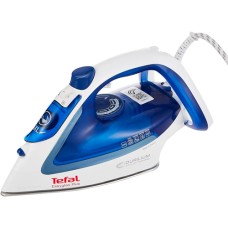 مكوى TEFAL 1200W 80G FV1054