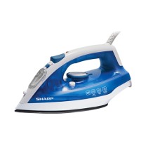 مكوى SHARP EL SU11B 2180W