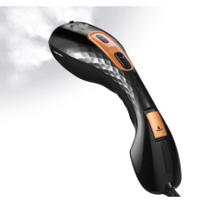 مكوى بخار يدوي 1300W TRUST 215-1111