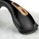 مكوى بخار يدوي 1300W TRUST 215-1111
