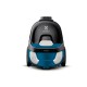 مكنسة كهرباء ELECTROLUX Z1231 1600W