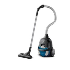 مكنسة كهرباء ELECTROLUX Z1231 1600W