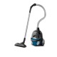 مكنسة كهرباء ELECTROLUX Z1231 1600W