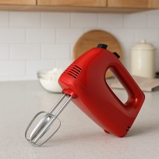 خفاق كيك كهربائي GOLDVISION 168GH