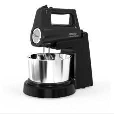 عجانة STAND MIXER MDHM0293SET 400w 