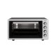 فرن كهربائي SHARP EO-S45 45L