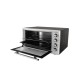 فرن كهربائي SHARP EO-S45 45L