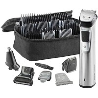 ماكنة حلاقة رجالي 21قطعه philips mg7796