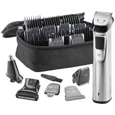 ماكنة حلاقة رجالي 21قطعه philips mg7796