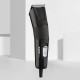 ماكنة حلاقة رجالي BABYLISS MEN E756E