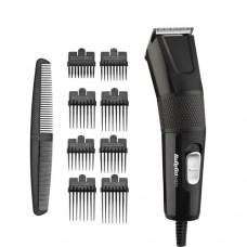 ماكنة حلاقة رجالي BABYLISS MEN E756E