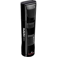 ماكنة حلاقة رجالي BABYLISS MEN T811E