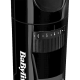 ماكنة حلاقة رجالي BABYLISS MEN T811E