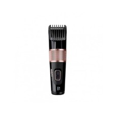 ماكنة حلاقة رجالي BABYLISS MEN E974E