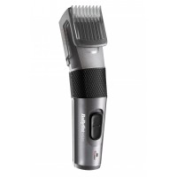 ماكنة حلاقة رجالي BABYLISS MEN E786E