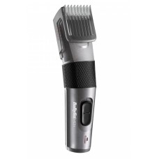 ماكنة حلاقة رجالي BABYLISS MEN E786E