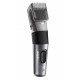 ماكنة حلاقة رجالي BABYLISS MEN E786E