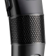 ماكنة حلاقة رجالي BABYLISS MEN E786E