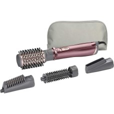 فرشاة شعر لفاف كهربائيه BABYLISS AS960E