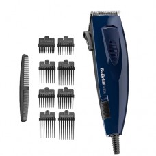 ماكنة حلاقة رجالي BABYLISS MEN E695E