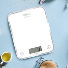 ميزان مطبخ الكتروني Tefal bc500v