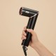 سشوار كهربائي SHARK FLEX 3 IN 1 HD424