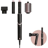 سشوار كهربائي SHARK FLEX 3 IN 1 HD424