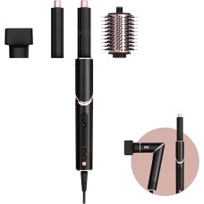 سشوار كهربائي SHARK FLEX 3 IN 1 HD424