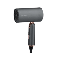 سشوار CREST 2000W CR5178