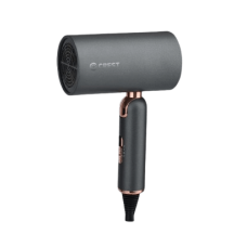 سشوار CREST 2000W CR5178