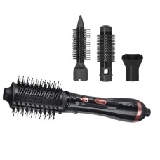   فرشاة شعر  CORTEX 4IN1 AIR STYLER 1000W SD909