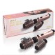 فرشاة CORTEX REVOLVER HOT BRUSH 2IN1