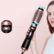 فرشاة CORTEX REVOLVER HOT BRUSH 2IN1